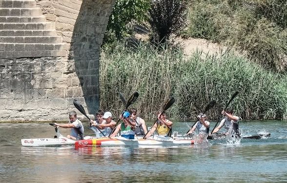 XXII Trofeo Ayuntamiento de Puente La Reina A.jpg