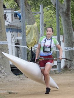 XXIX Campeonato de España de Maratón B.JPG