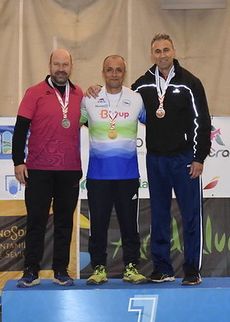 XXI Campeonato de España Master de Invierno 2024 G.jpg