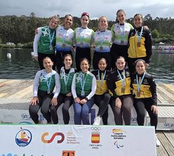 1ª Copa de España Sprint Olímpico 2026 BG.jpg