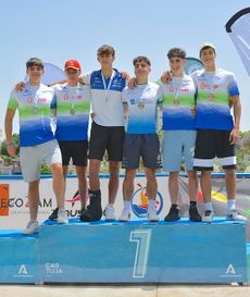 2ª Copa de España Sprint Olímpico 2024 P.jpg