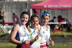 2ª Copa de España Sprint Olímpico 2025 PODIUM 15A.jpg