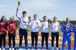 2025 Eca Canoe Sprint European Championships M.jpg