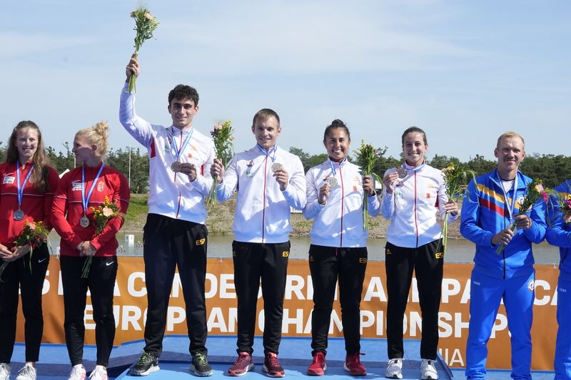 Archivo:2025 Eca Canoe Sprint European Championships M.jpg