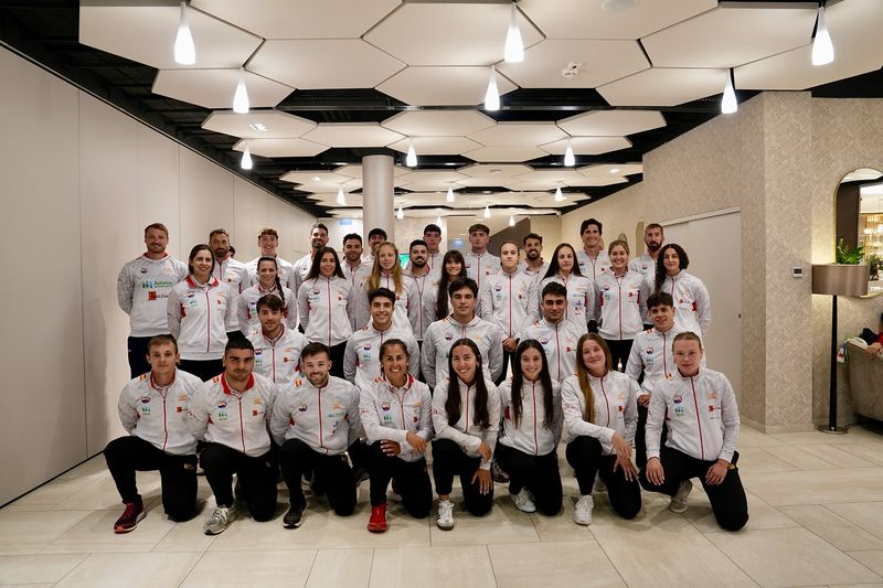 Archivo:2025 ICF Canoe Sprint World Cup Szeged B.jpg