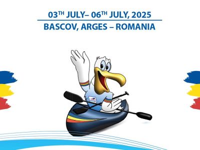 Anagrama pitesti-2025 2.jpg