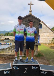 Campeonato de España de Maratón de Verano 2025 BB.jpg
