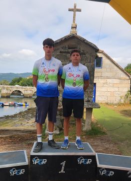 Campeonato de España de Maratón de Verano 2025 BB.jpg