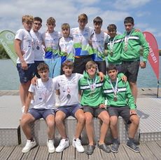 Campeonato de España de Sprint "Jóvenes Promesas 2023 S.jpg