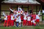 DSC5042.JPG