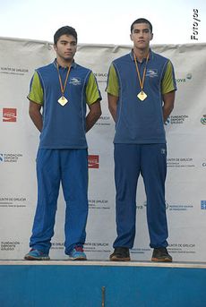 Enrique Adan Hernandez y David Martin Vizcaino.jpg