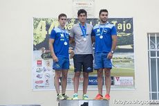 HOMBRE SUB-23 K-1.jpg
