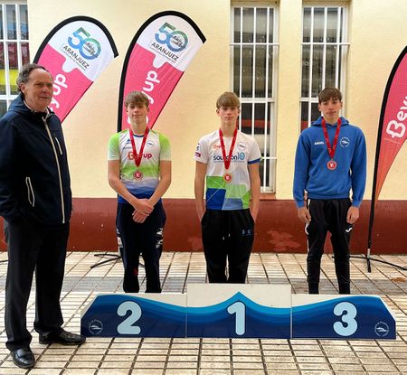 IV Campeonato Autonómico de Invierno Jóvenes Promesas 2025 A.jpg