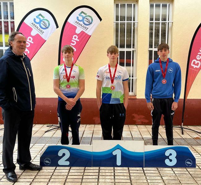 Archivo:IV Campeonato Autonómico de Invierno Jóvenes Promesas 2025 A.jpg