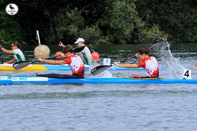 IV Campeonato España Sprint "Jóvenes Promesas" por Selecciones Autonómicas J42.jpg