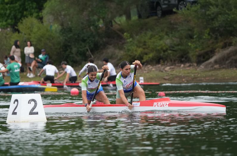 LVII Campeonato de España Sprint "Jóvenes Promesas"FO.jpg
