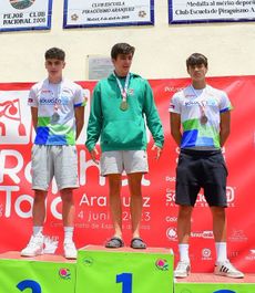 L Raphel Nacional del Tajo 2023-pod P.jpg