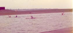 NOTTNGHAN 1977.jpg