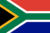 SUDAFRICA.png