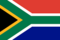SUDAFRICA.png
