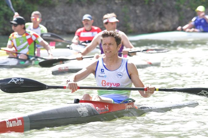 VIII Campeonato de España de Medio Maratón BG.jpeg