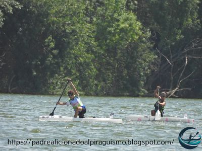 VII Campeonato de España de Maratón Corto-604.JPG