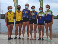 XI Campeonato de España de Sprint 2021 MG.jpg