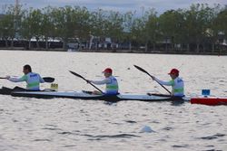 XXIII Campeonato de España de Maratón Master 2025 B.JPG
