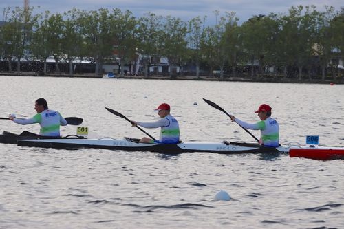 XXIII Campeonato de España de Maratón Master 2025 B.JPG
