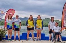 XXVII Campeonato de España de Maratón 1.jpg