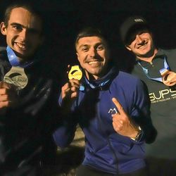 2024 ICF Sup World Championships A.jpg