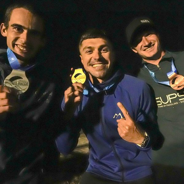 Archivo:2024 ICF Sup World Championships A.jpg