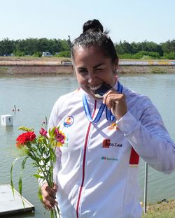 2025 Eca Canoe Sprint European Championships J.jpg