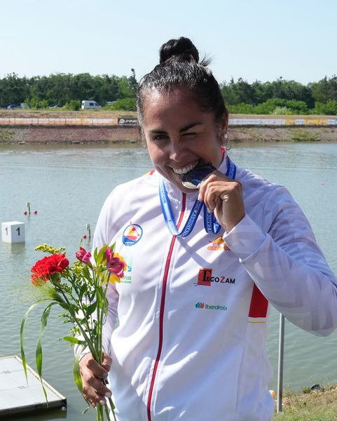 Archivo:2025 Eca Canoe Sprint European Championships J.jpg