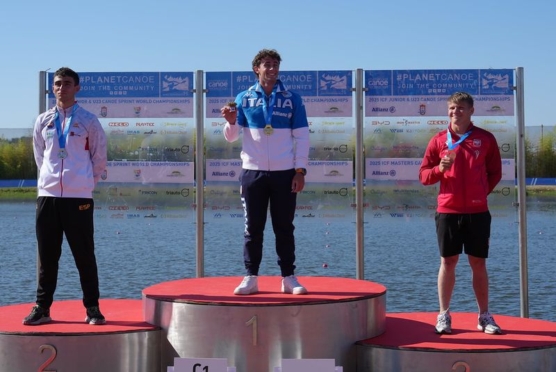 Archivo:2025 ICF Junior And U23 Canoe Sprint World Championships H.jpg