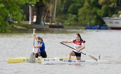 2026 ICF Canoe Marathon World Championships HS.jpg