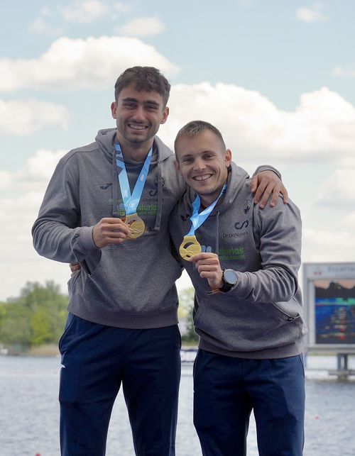 2026 ICF Canoe Sprint World Cup II U.jpg
