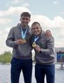2026 ICF Canoe Sprint World Cup II U.jpg