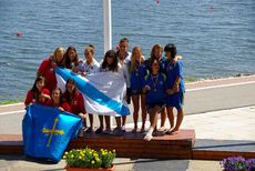 Campeonato de España Jóvenes Promesas 1.000 m. 248.jpg