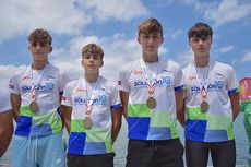 Campeonato de España de Sprint "Jóvenes Promesas 2023 N.jpg
