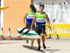 Copa España de Maratón 2022 CADK2A.jpg