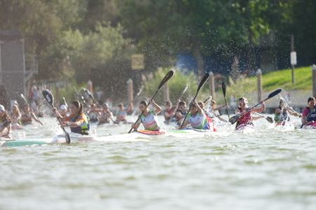 LVI Campeonato España "Jóvenes Promesas" Cadetes e Infantiles AE.jpg