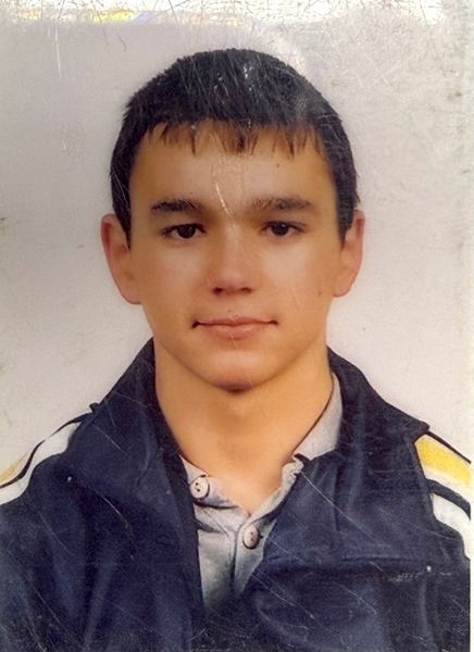 Archivo:MIGUEL ANGEL CASTELLANOS DURAN.jpg