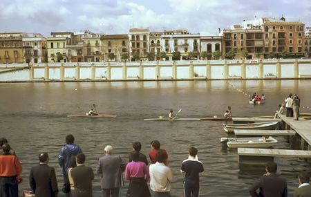 Sevilla1981071220110011.jpg