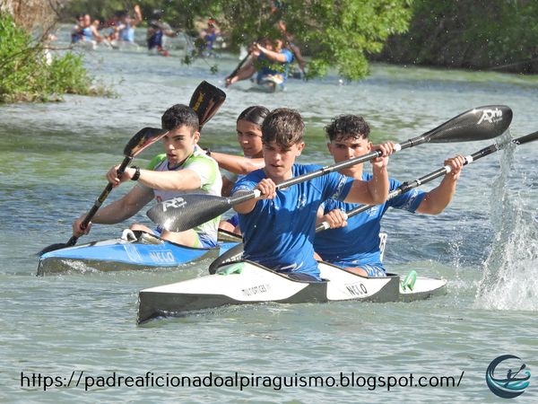 VIII Campeonato de España de medio Maratón PADRE 180A.JPG