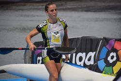 XXIV Campeonato de España Maratón 307.jpg