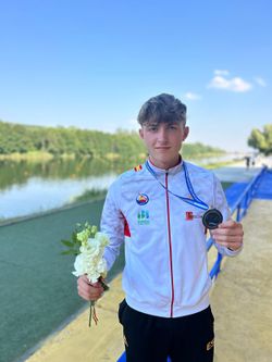 2025 Eca Junior and U23 Canoe Sprint European Championship G.jpg