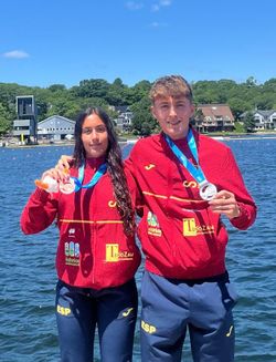 2026 ICF Canoe Sprint Junior & U23 World Championships MA.jpg