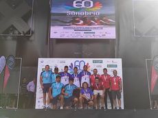 60ª Regata Internacional de Sanabria 2023 talak.jpeg
