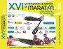 Cartel c.e. maraton 2011.jpg